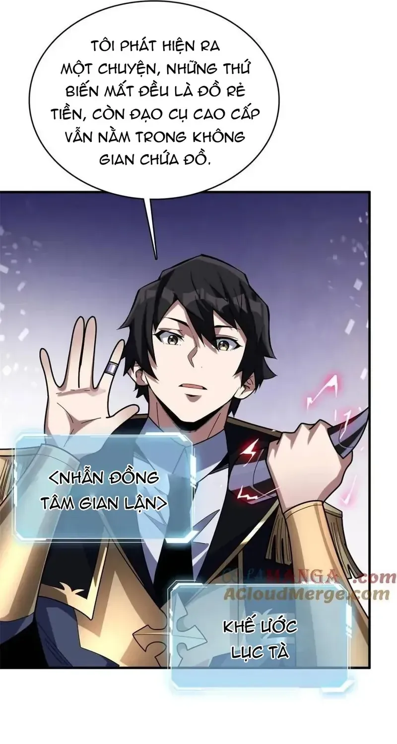 Chương 227 - Trang 45