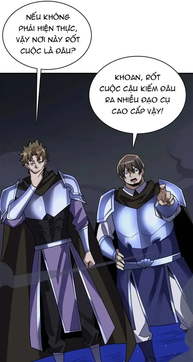 Chương 227 - Trang 47