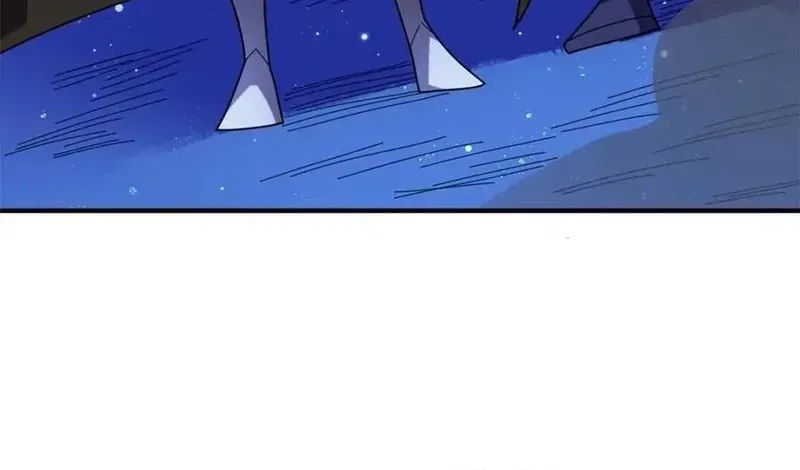 Chương 227 - Trang 48