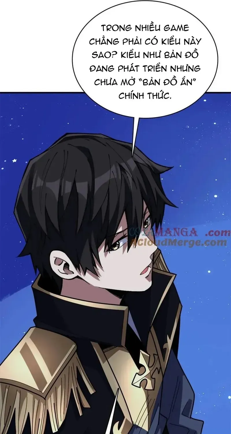 Chương 227 - Trang 49