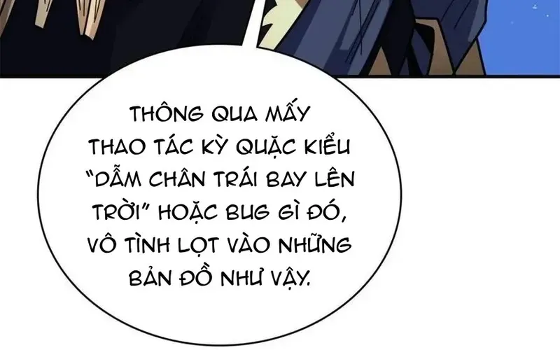 Chương 227 - Trang 50