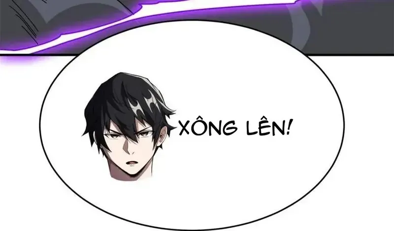 Chương 227 - Trang 6