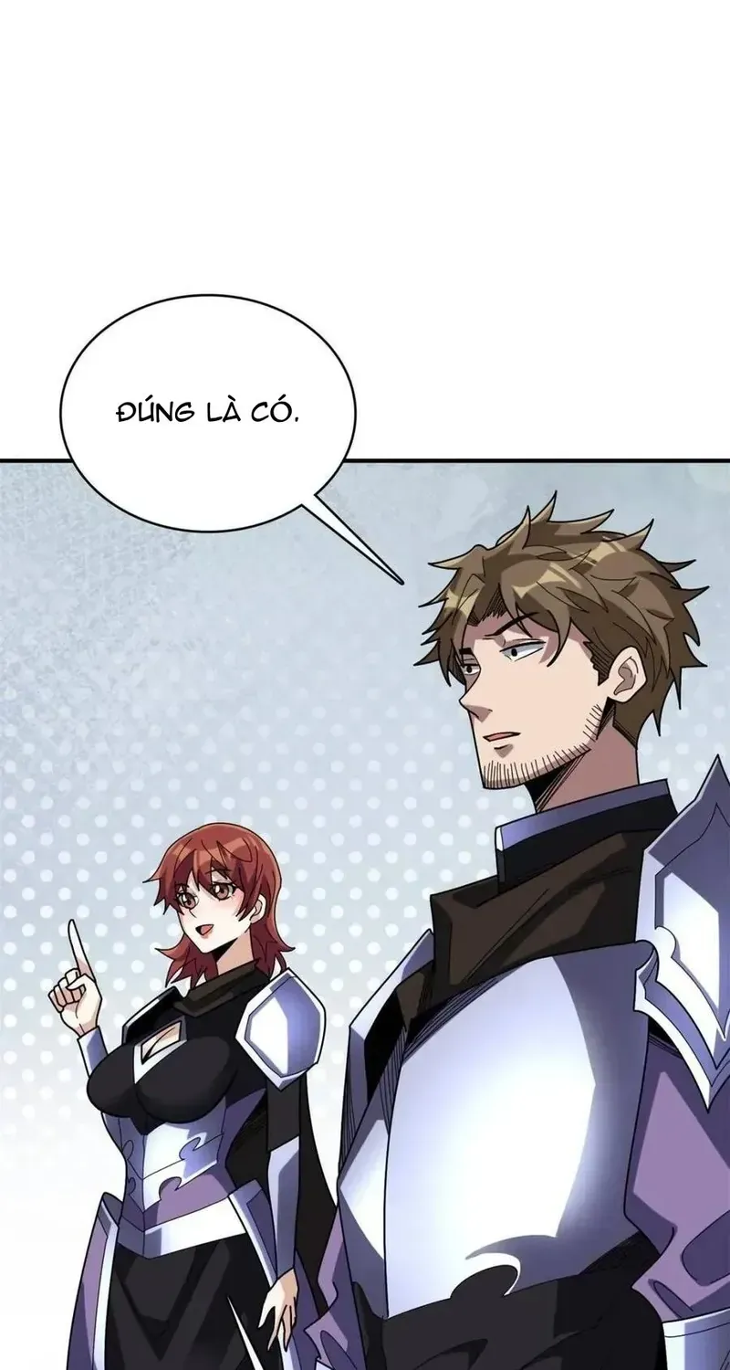 Chương 227 - Trang 51