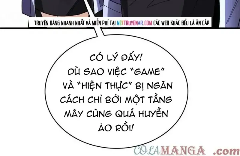 Chương 227 - Trang 52