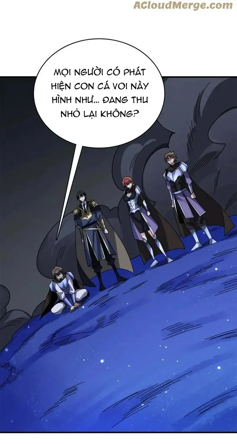 Chương 227 - Trang 53