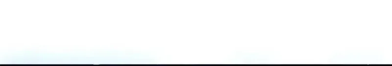 Chương 227 - Trang 54