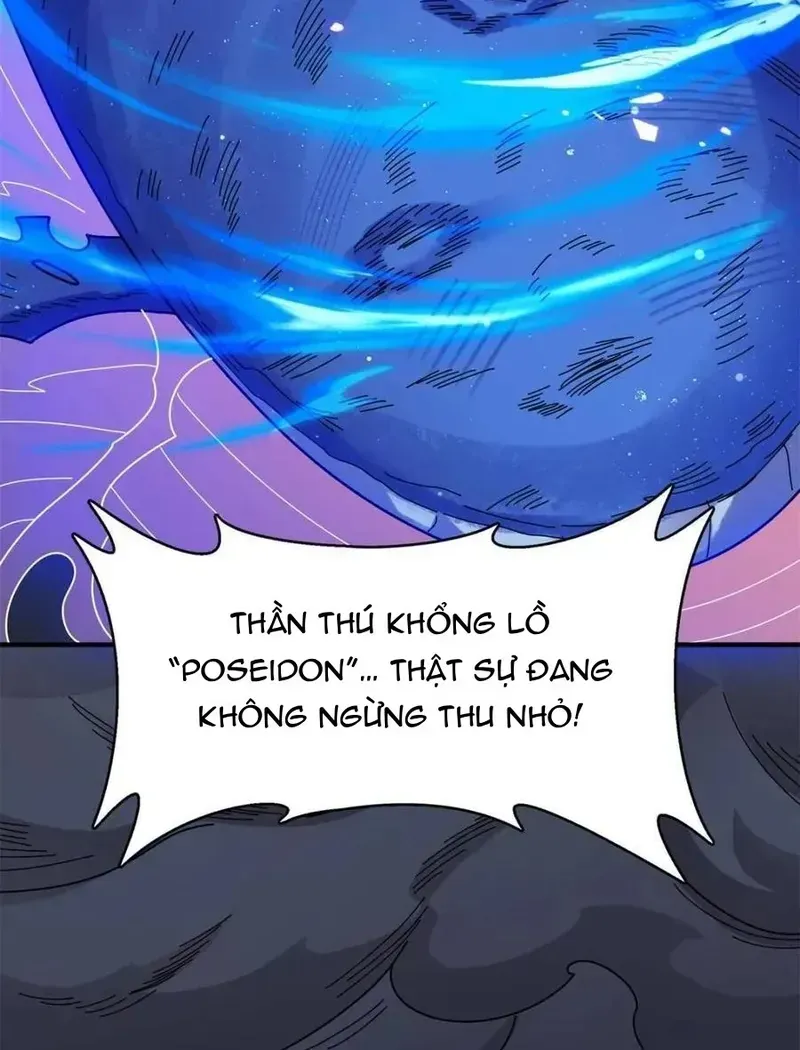 Chương 227 - Trang 56