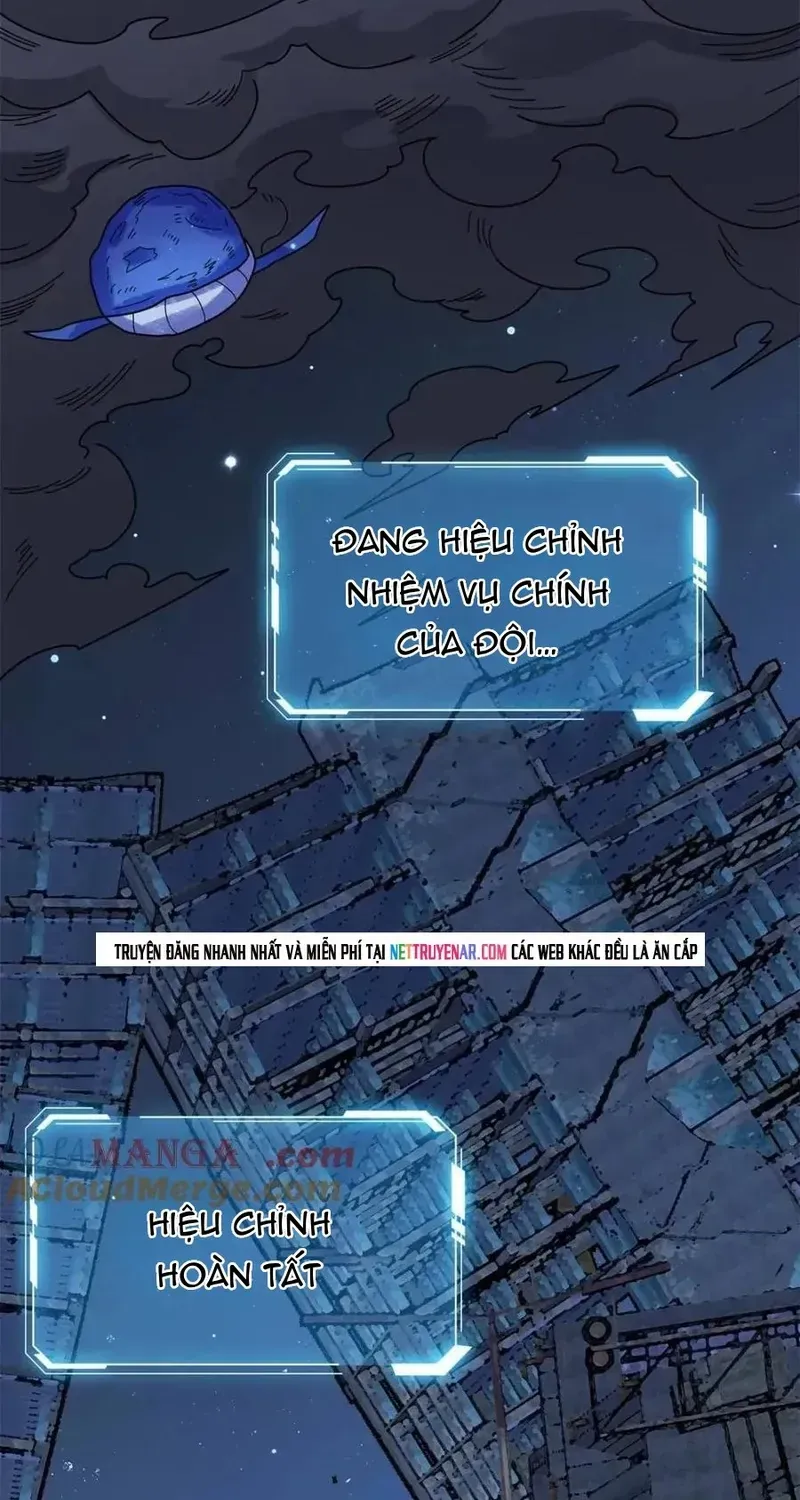 Chương 227 - Trang 57