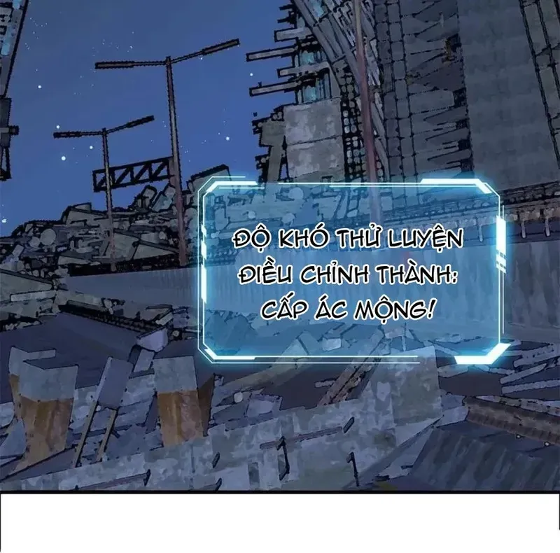 Chương 227 - Trang 58