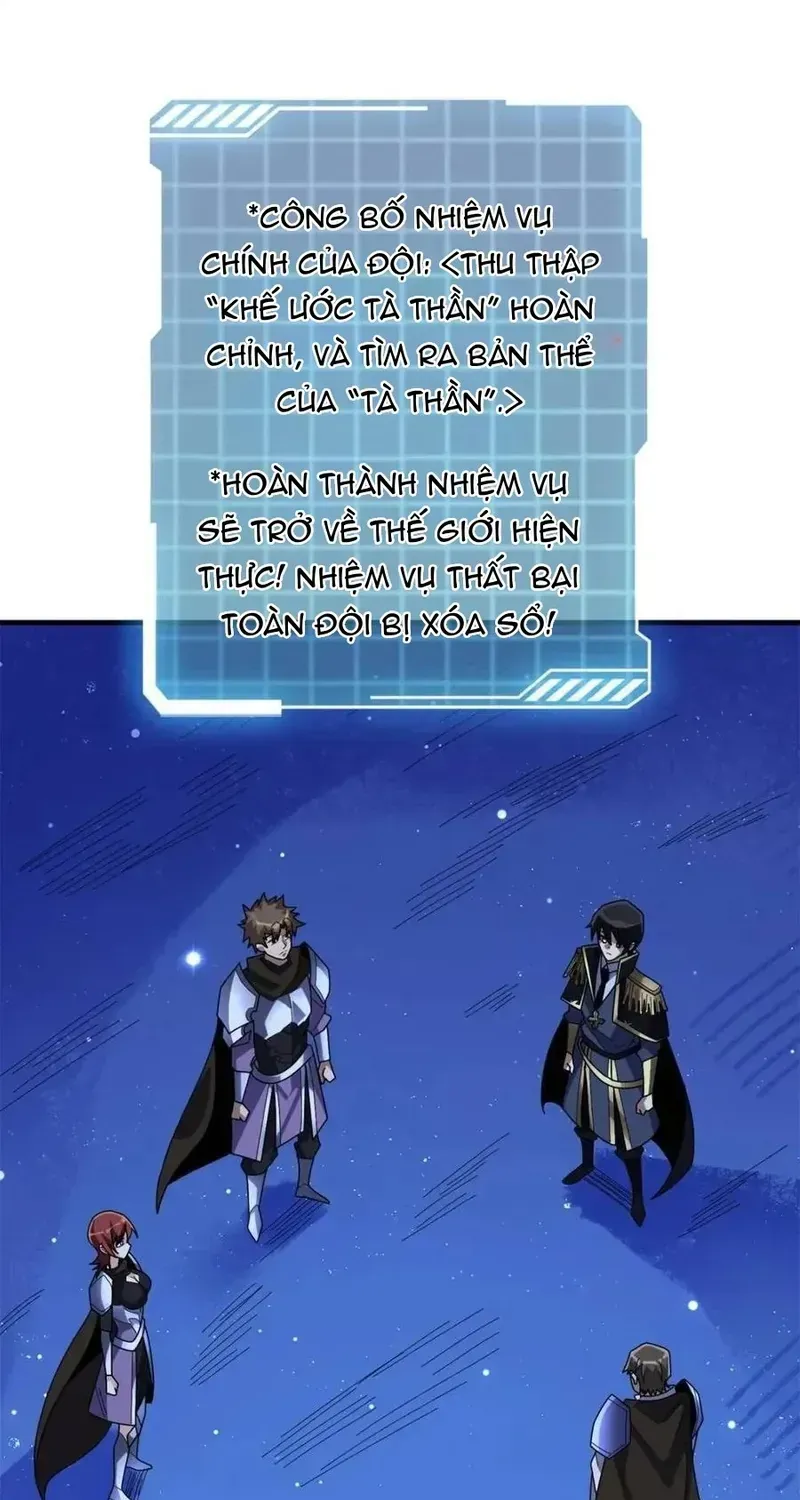 Chương 227 - Trang 59