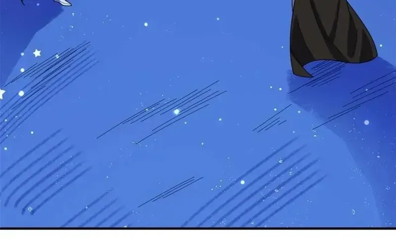 Chương 227 - Trang 60