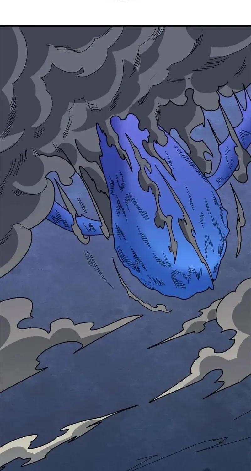 Chương 227 - Trang 7