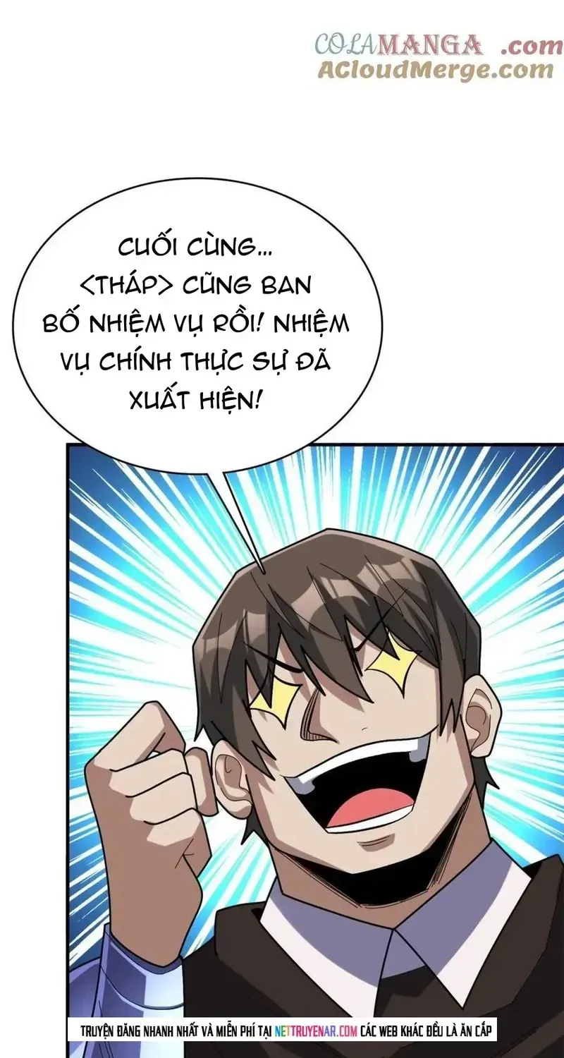 Chương 227 - Trang 61