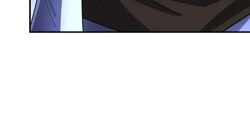 Chương 227 - Trang 62