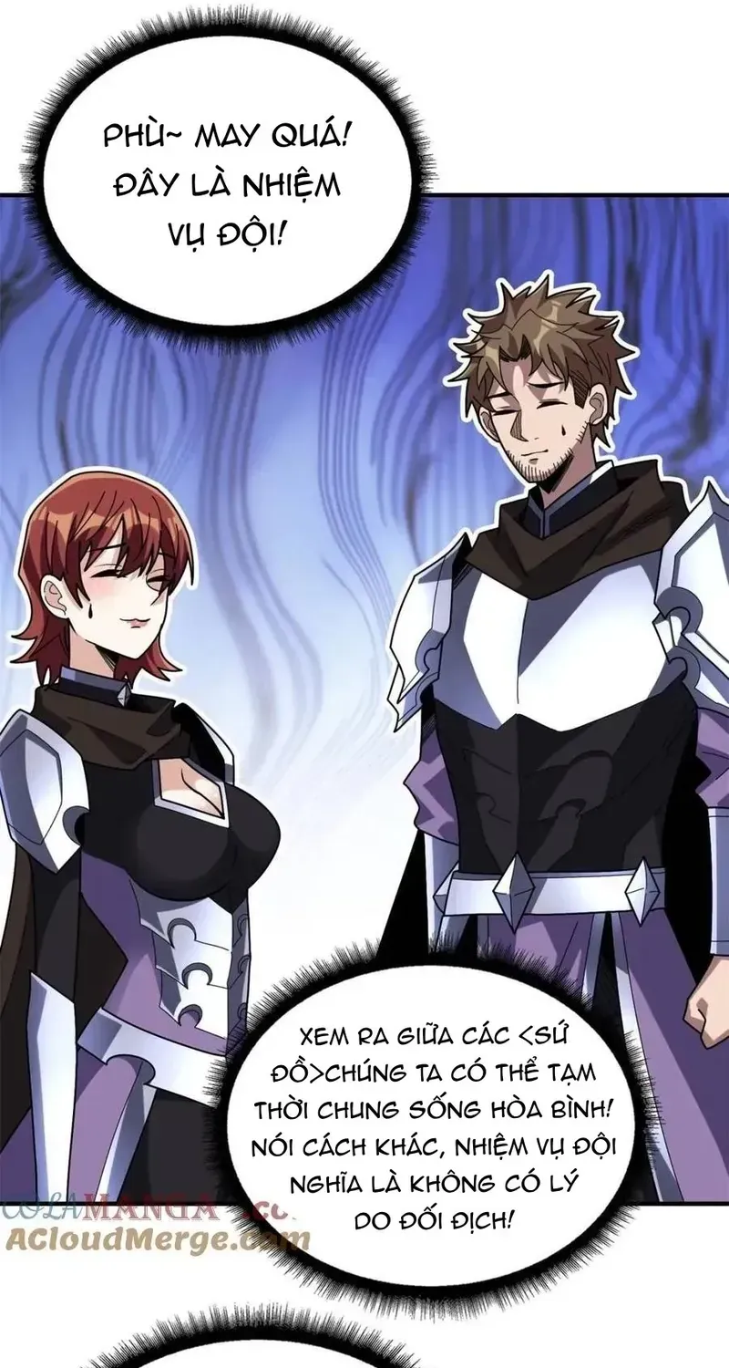 Chương 227 - Trang 63