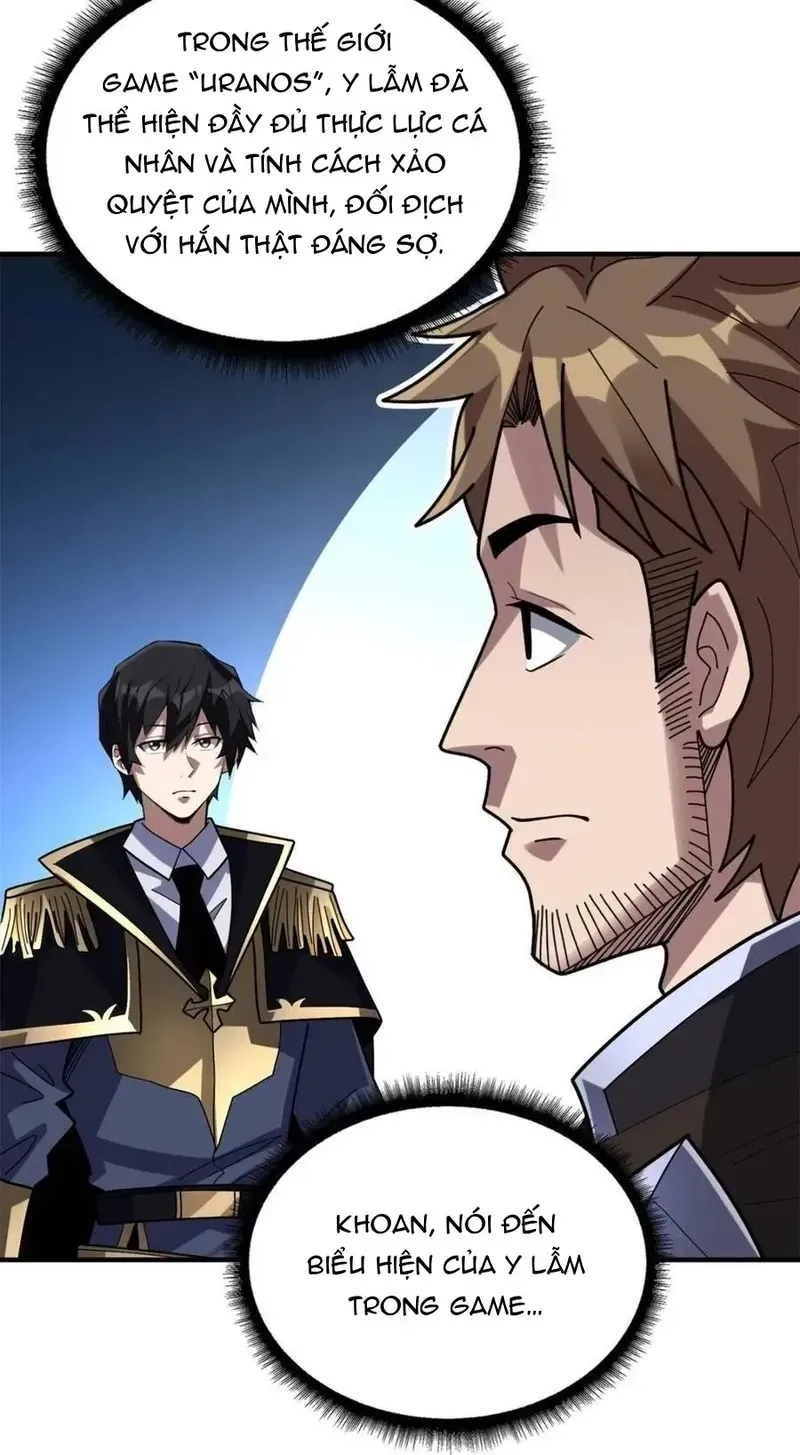 Chương 227 - Trang 64