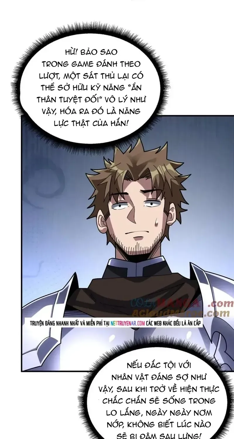 Chương 227 - Trang 65