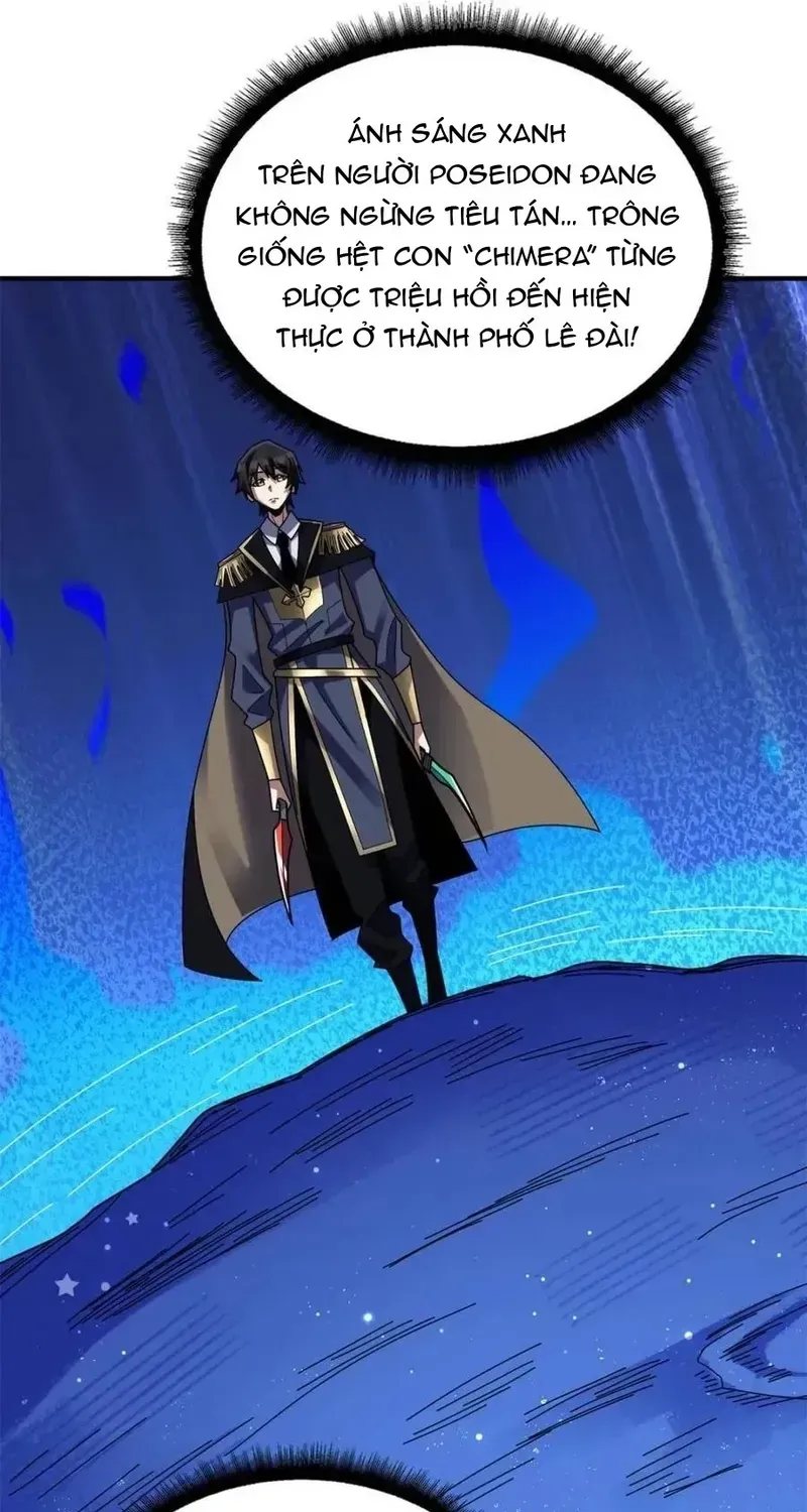 Chương 227 - Trang 67