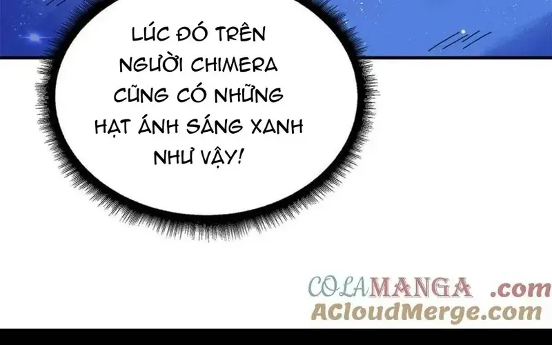 Chương 227 - Trang 68