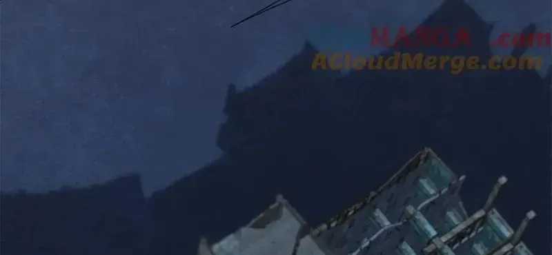 Chương 227 - Trang 8