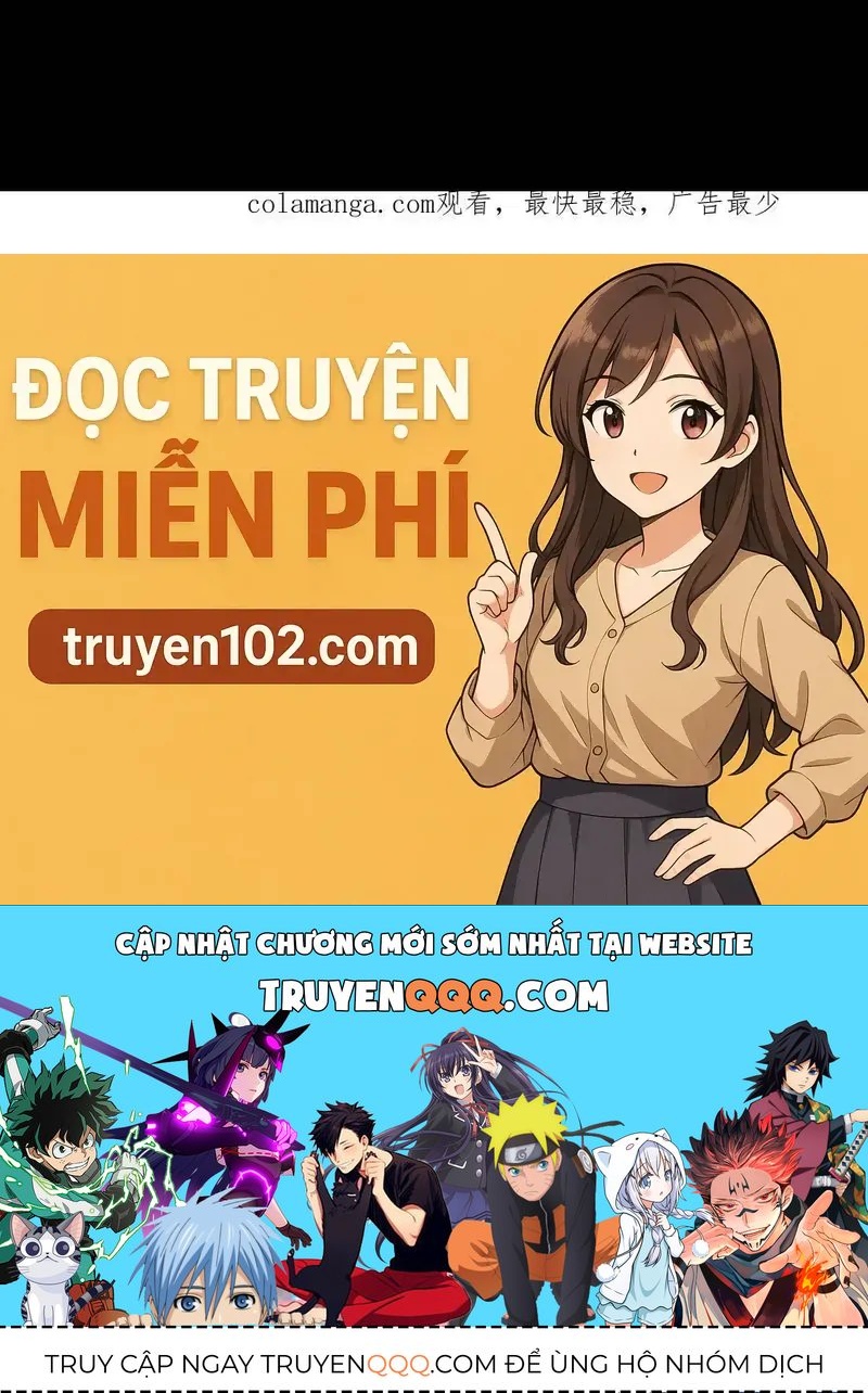 Chương 227 - Trang 71