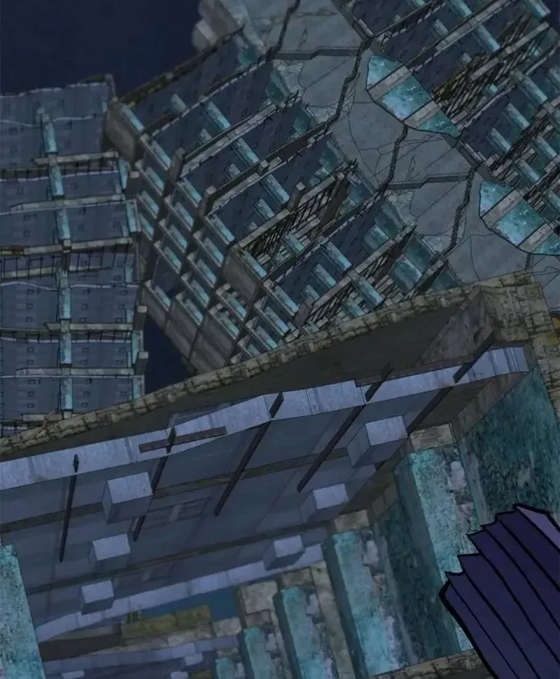 Chương 227 - Trang 9