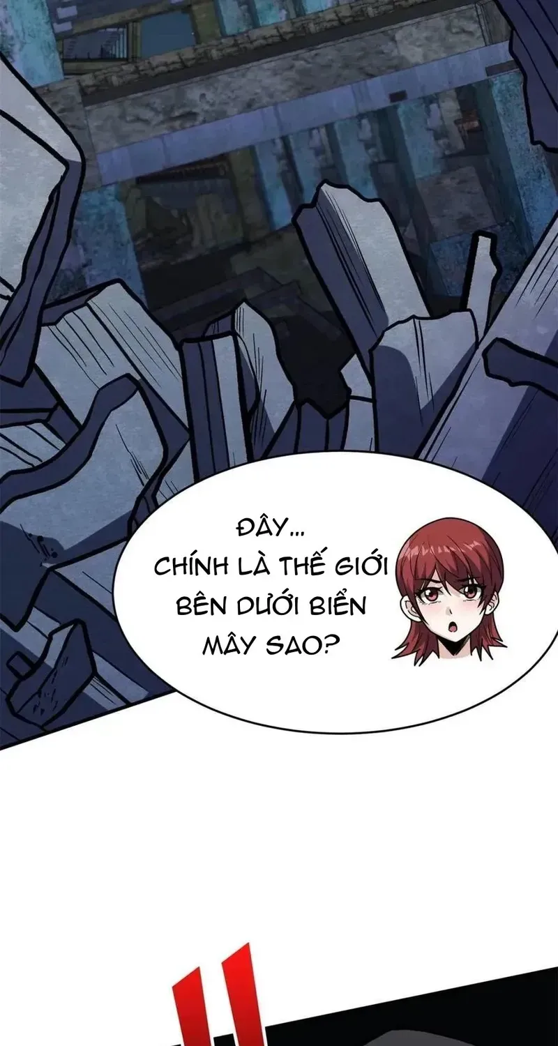 Chương 227 - Trang 10