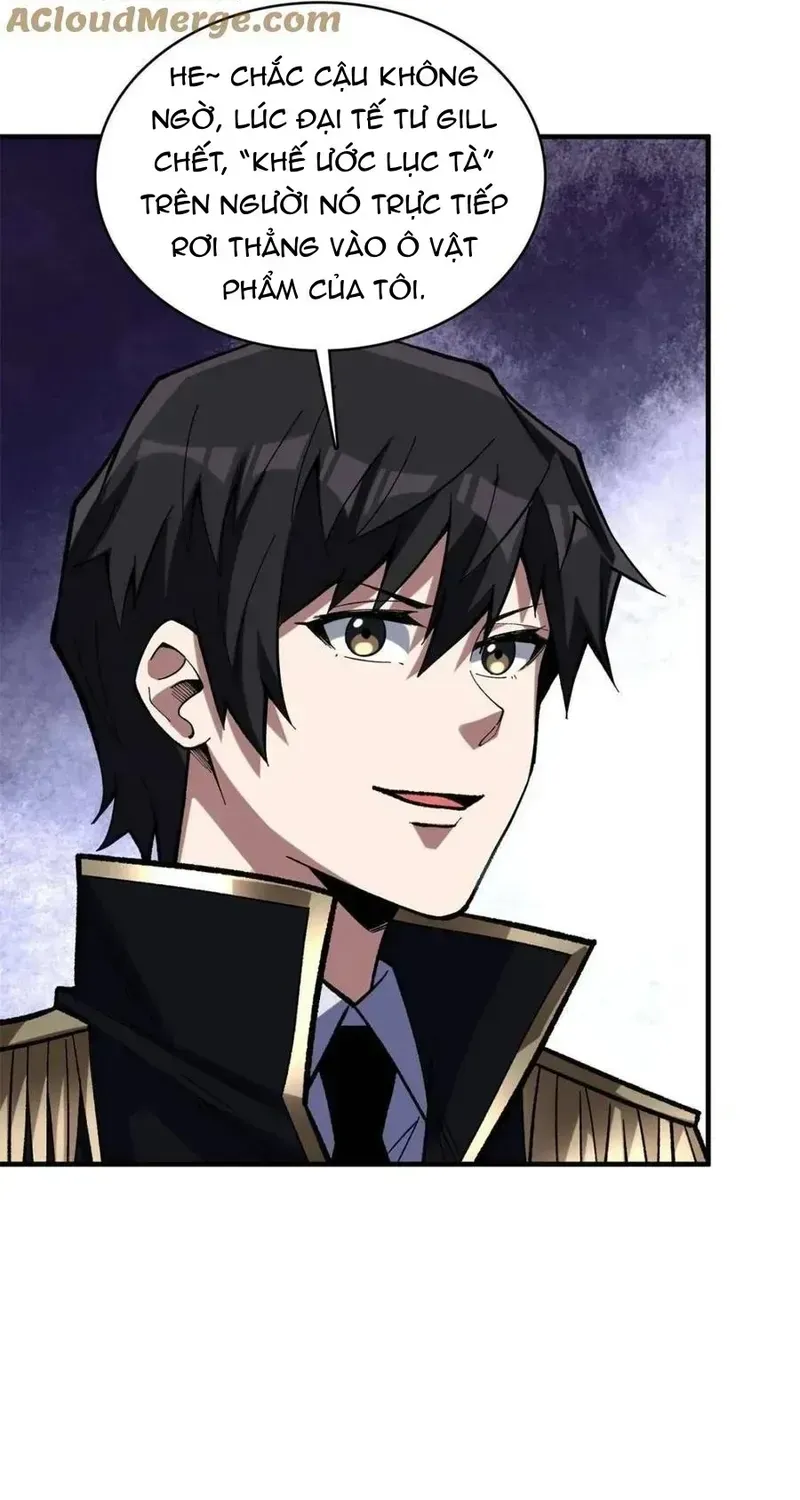 Chương 228 - Trang 12