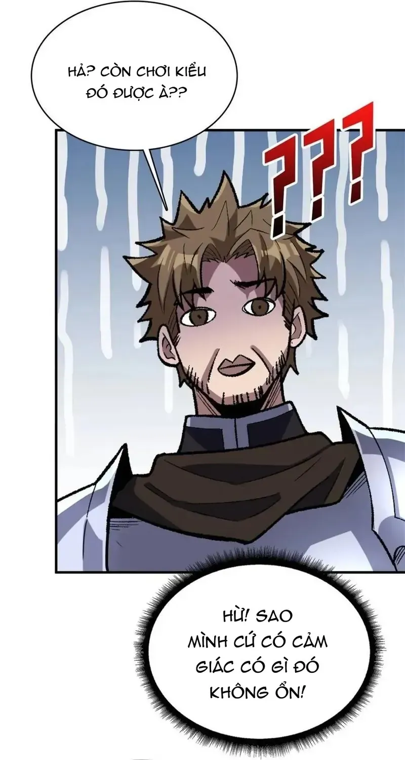 Chương 228 - Trang 14