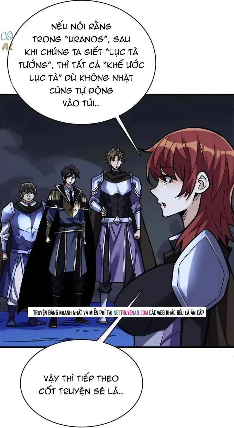 Chương 228 - Trang 15