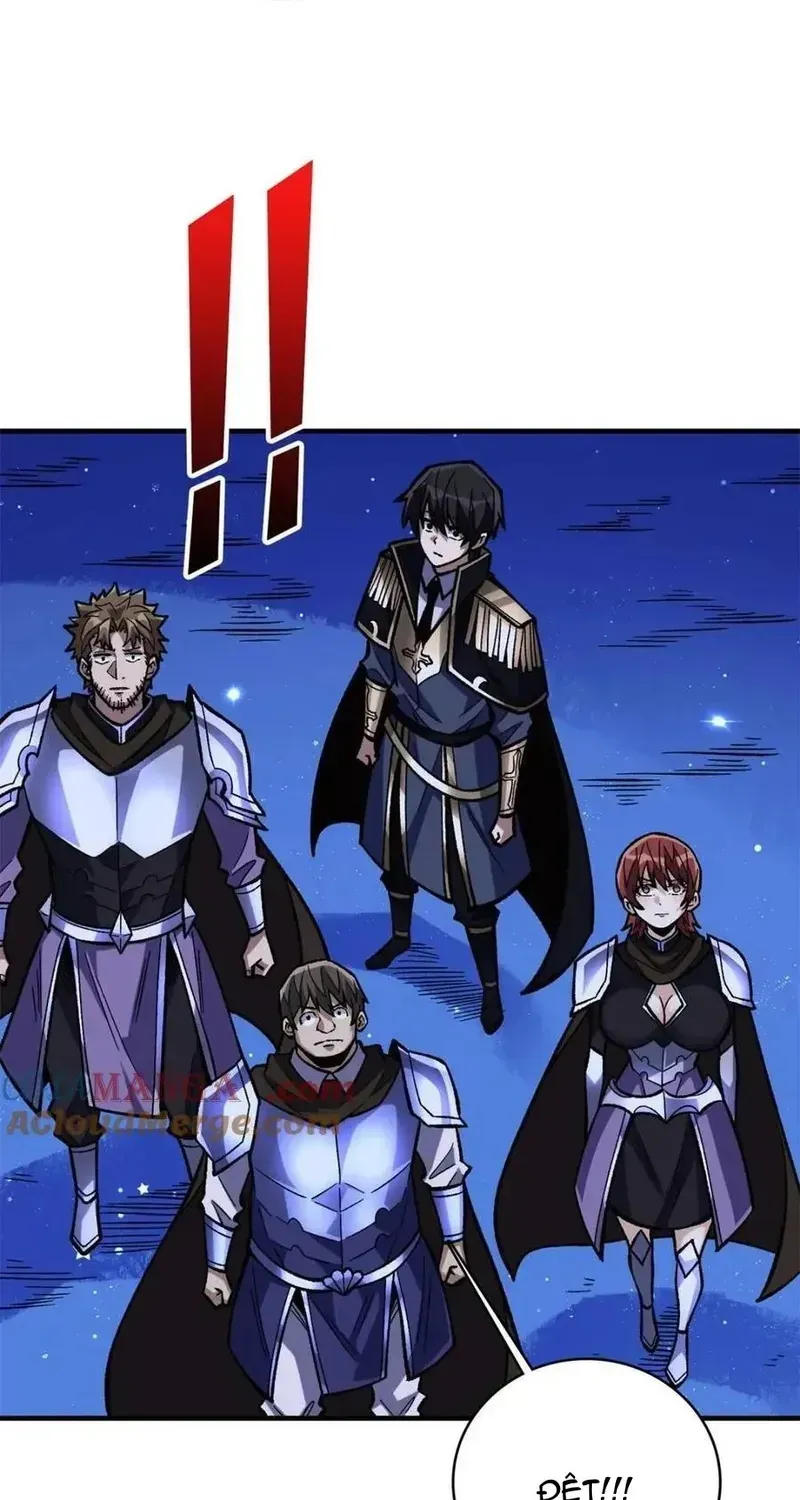 Chương 228 - Trang 16