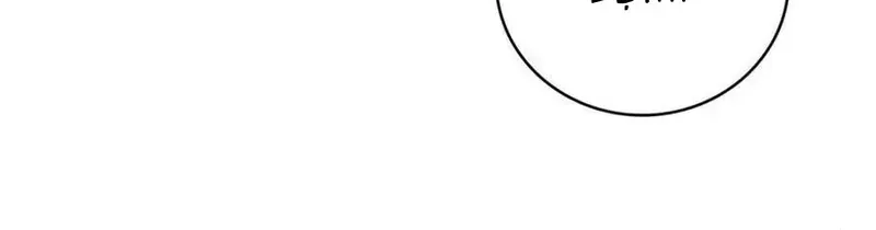 Chương 228 - Trang 17