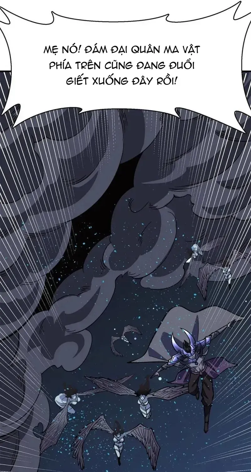 Chương 228 - Trang 18