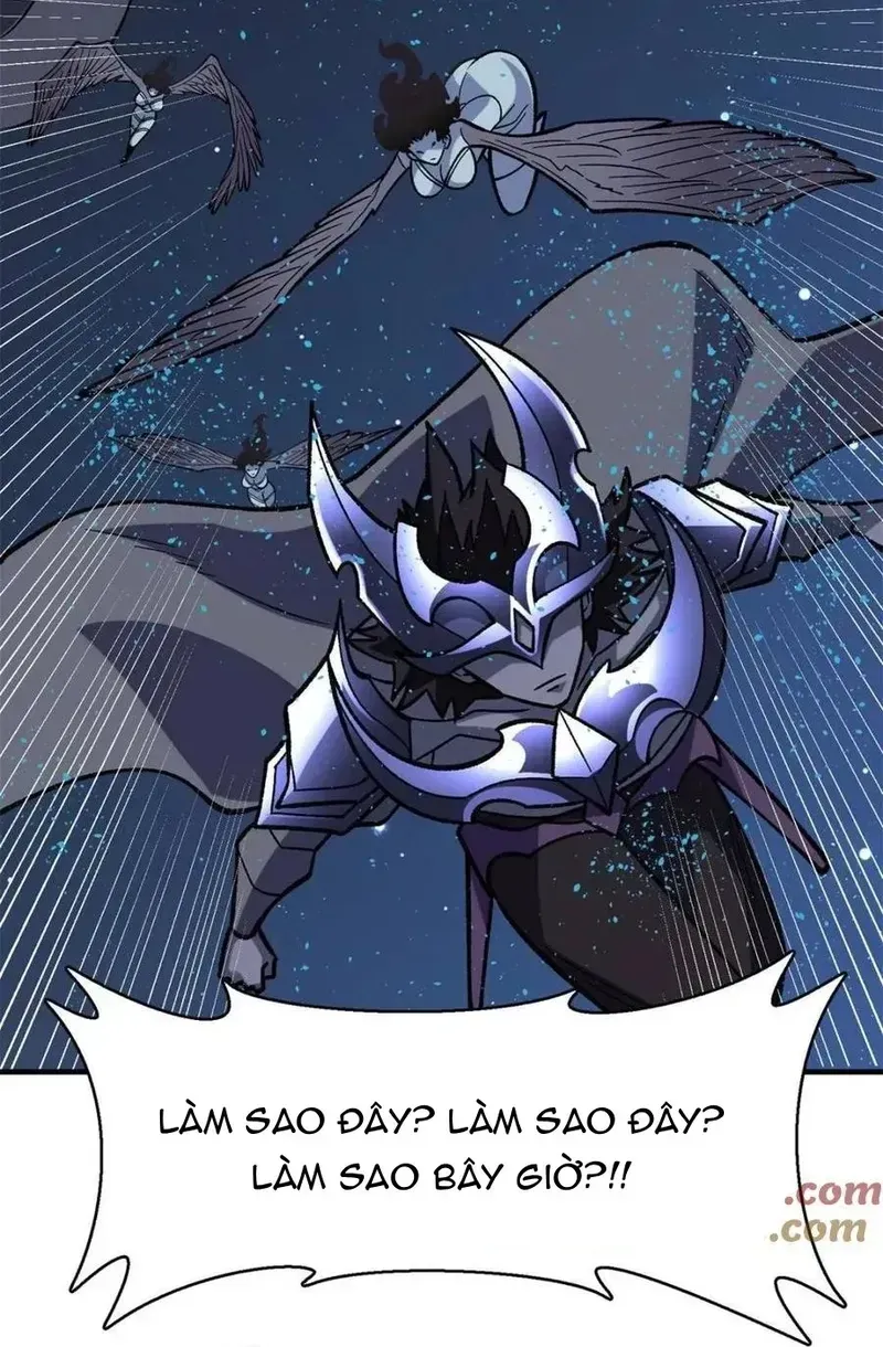 Chương 228 - Trang 19