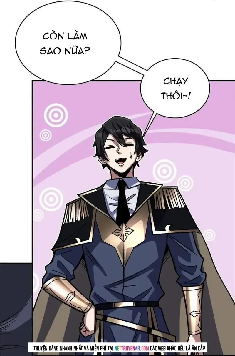 Chương 228 - Trang 20