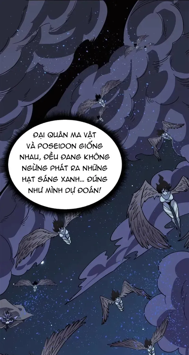 Chương 228 - Trang 21