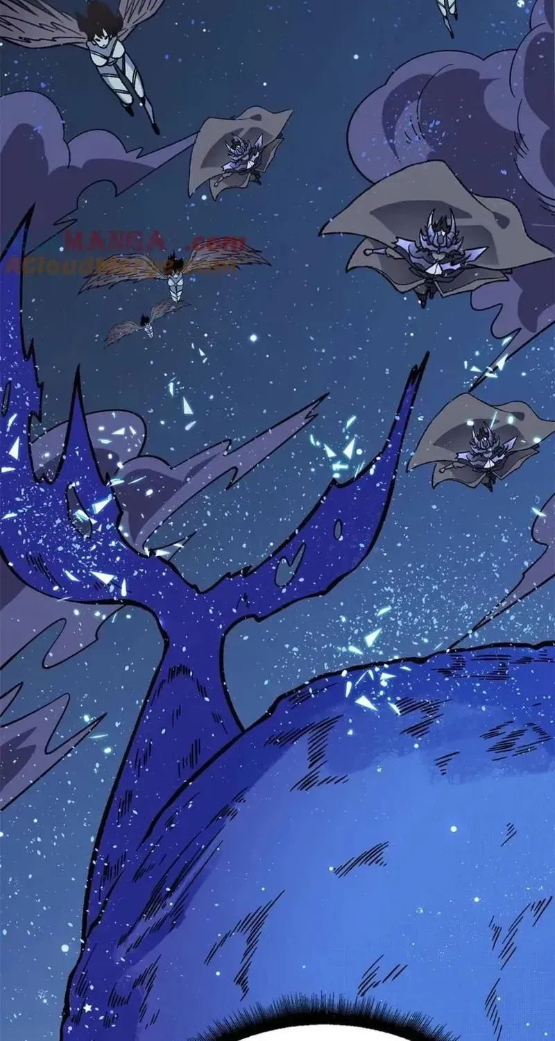 Chương 228 - Trang 22