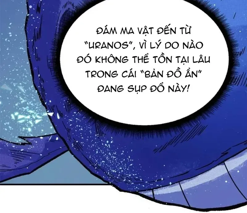 Chương 228 - Trang 23