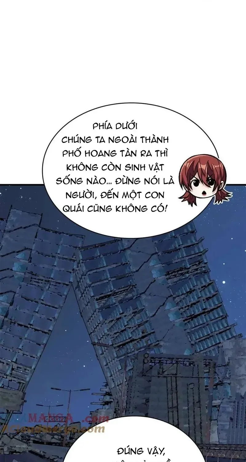 Chương 228 - Trang 24