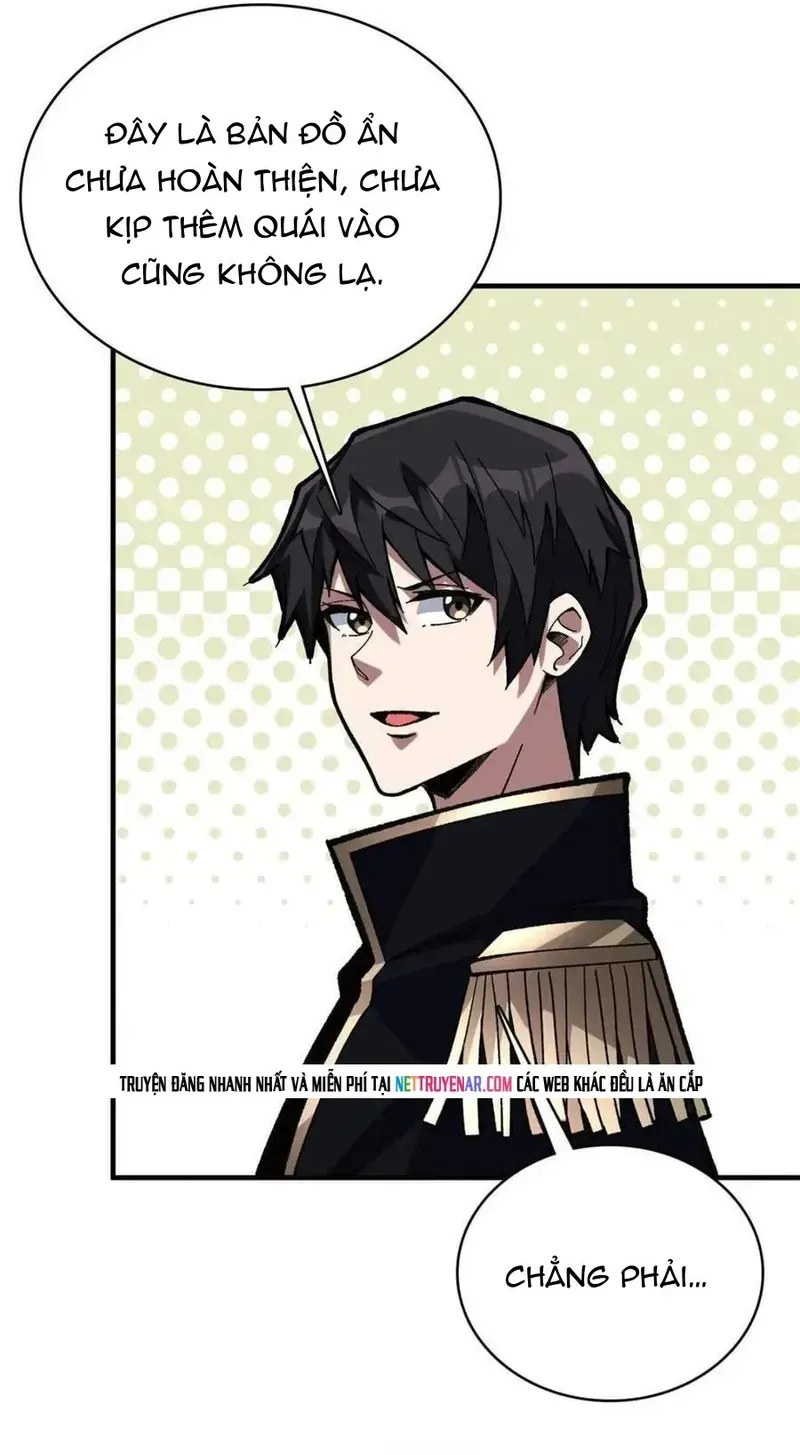 Chương 228 - Trang 26