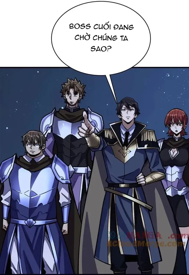 Chương 228 - Trang 27