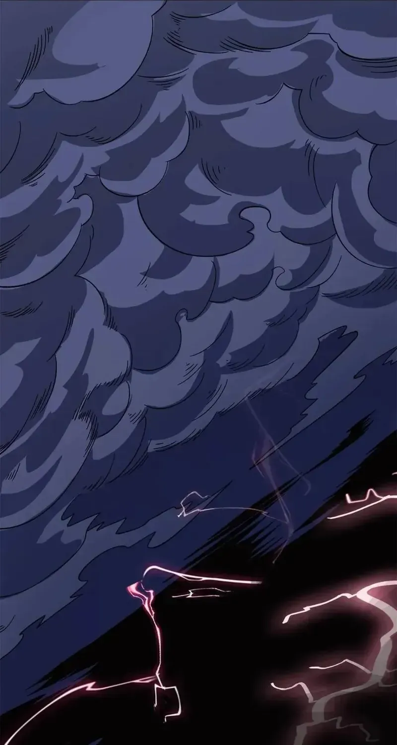 Chương 228 - Trang 28