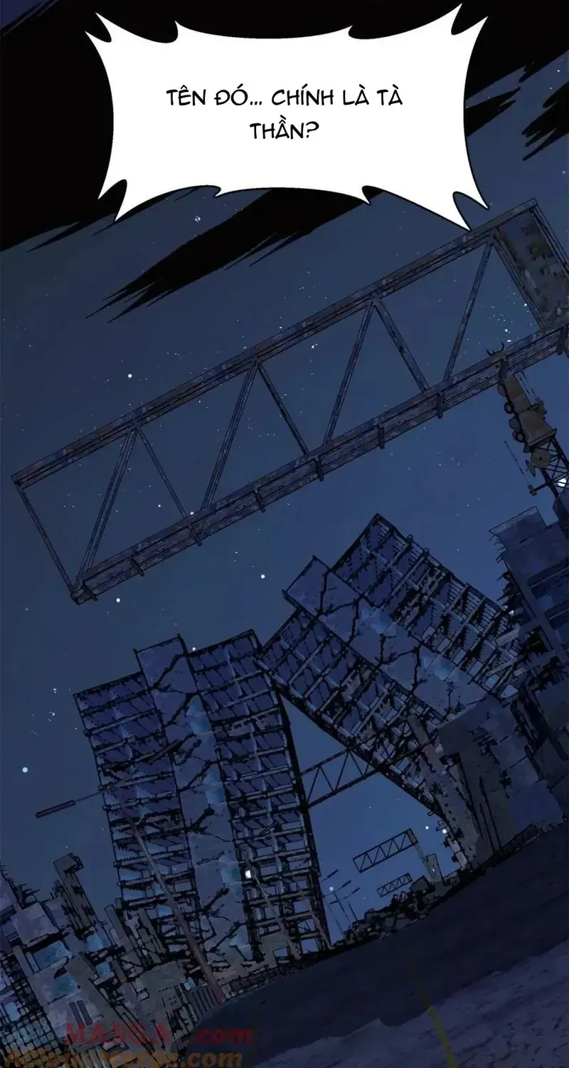 Chương 228 - Trang 30