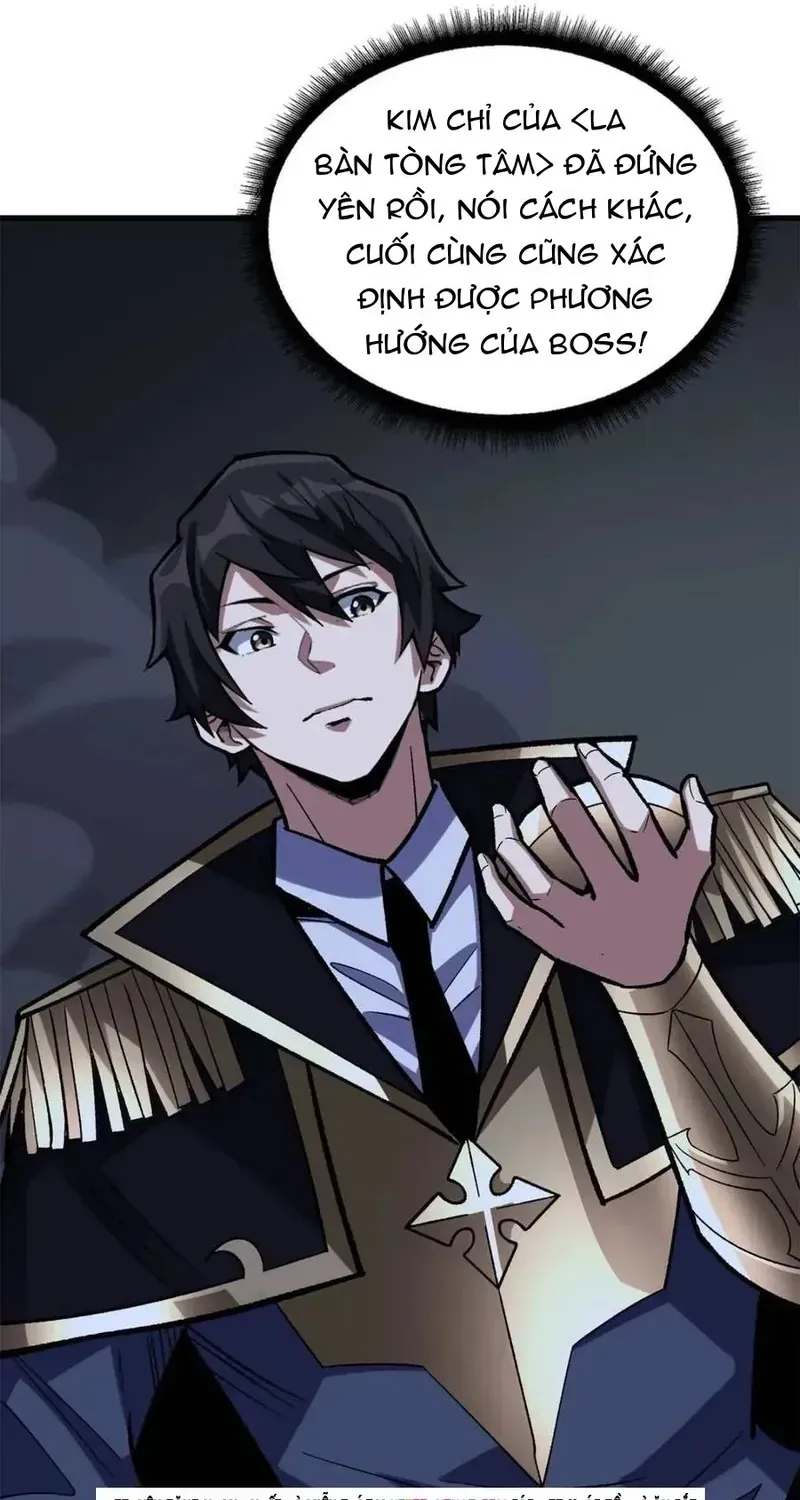 Chương 228 - Trang 4