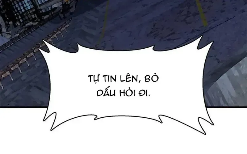 Chương 228 - Trang 31