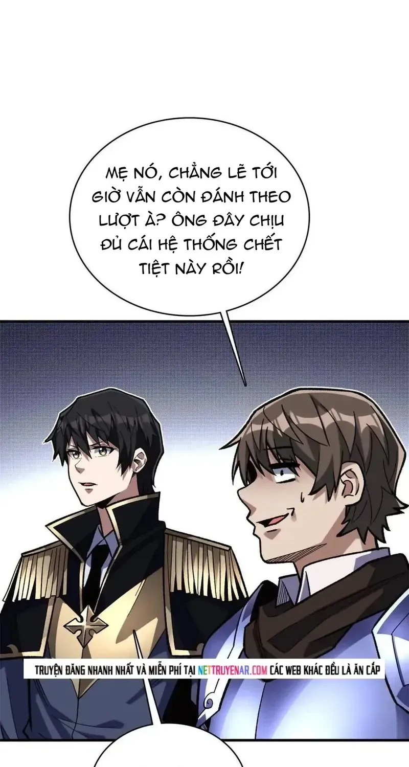 Chương 228 - Trang 32