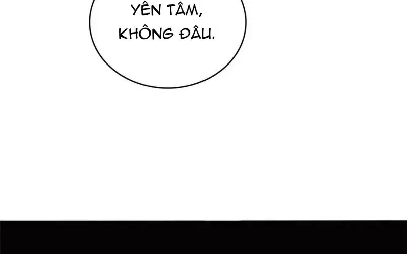 Chương 228 - Trang 33