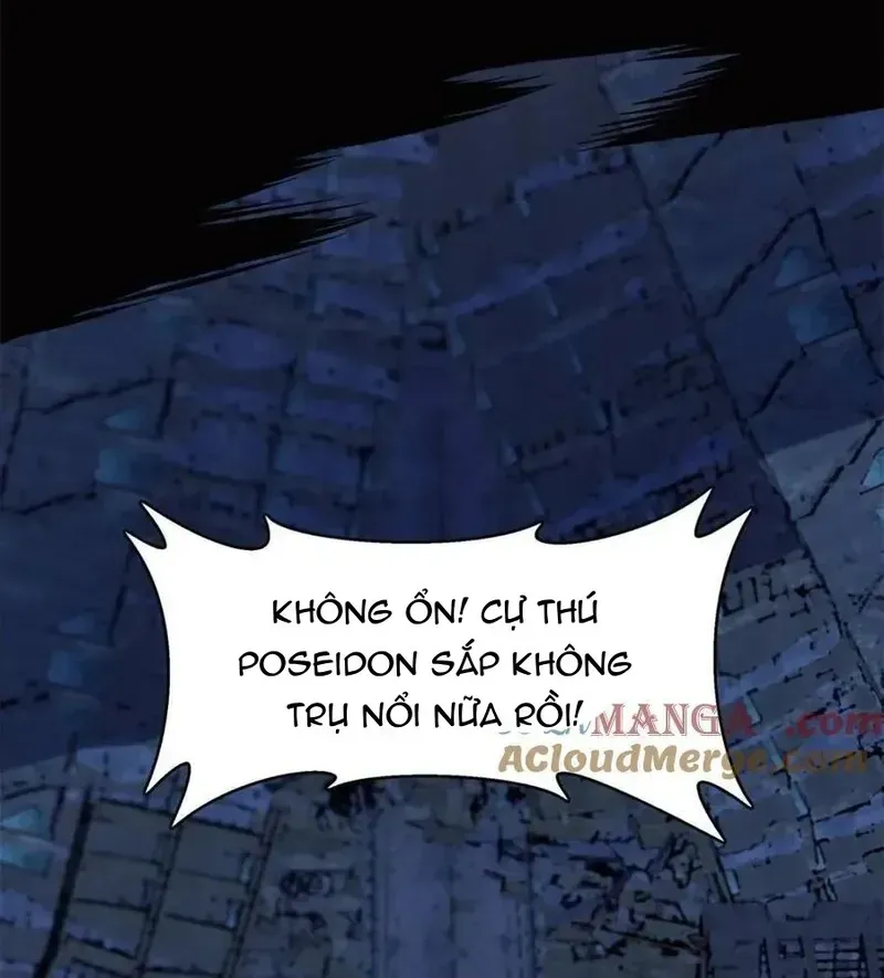 Chương 228 - Trang 34