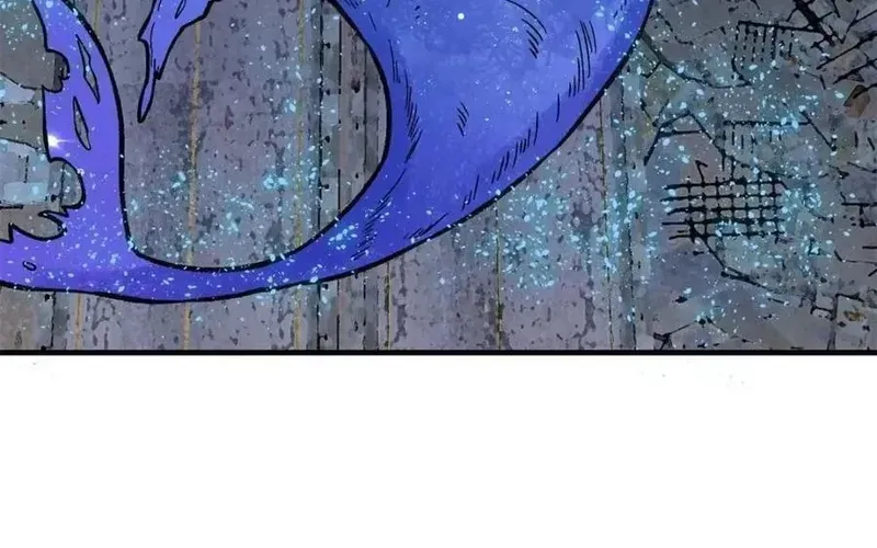 Chương 228 - Trang 36