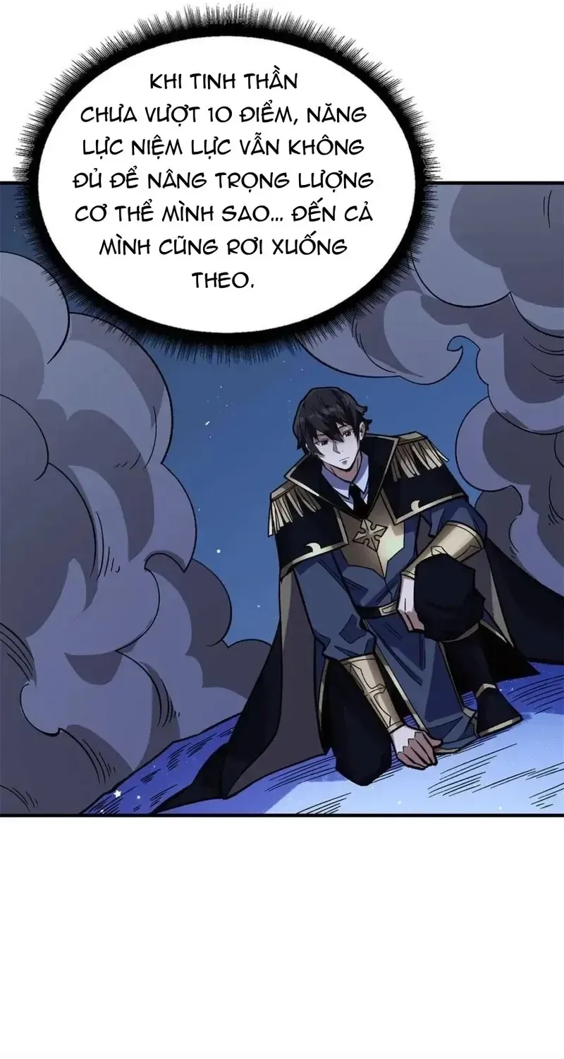 Chương 228 - Trang 39